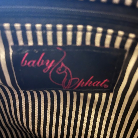 Baby pthat - Picture 7 of 7